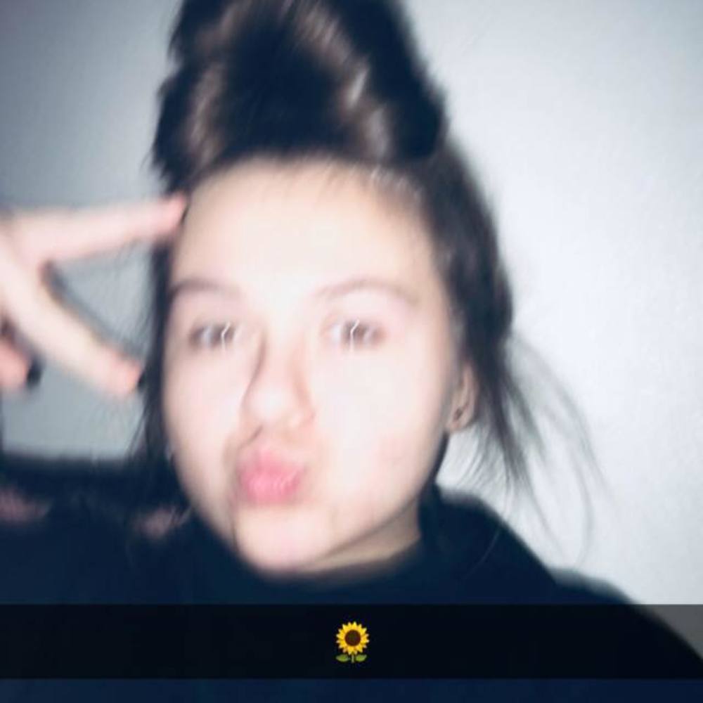 Meet your Posher, Aj